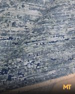 SEQUANCE VG33A – Image 7