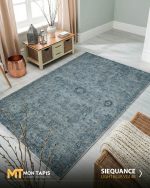 SEQUANCE VG14B – Image 9