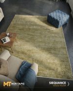 SEQUANCE VG33A – Image 18