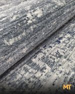 SEQUANCE VG33A – Image 5