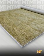 SEQUANCE VG33A – Image 24