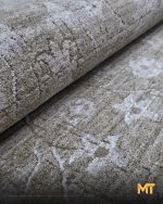 SEQUANCE VG14A – Image 5