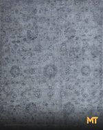 SEQUANCE VG14B – Image 3