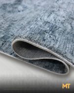 SEQUANCE VG14B – Image 14