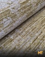 SEQUANCE VG33A – Image 21