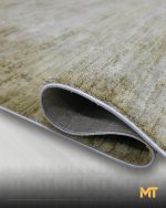 SEQUANCE VG33A – Image 22