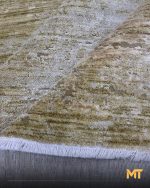 SEQUANCE VG33A – Image 23