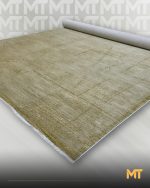 SEQUANCE VG15B – Image 8