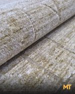 SEQUANCE VG15B – Image 5