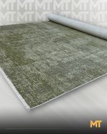 SEQUANCE VG35A – Image 8