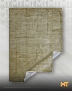 SEQUANCE VG15B – Image 4