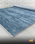 SEQUANCE VG33A – Image 16