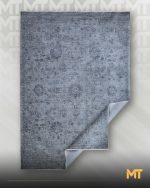 SEQUANCE VG14B – Image 4