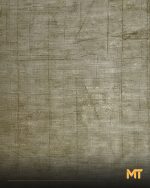 SEQUANCE VG15B – Image 3