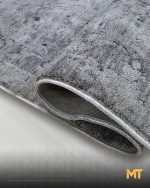 SEQUANCE VG14B – Image 6