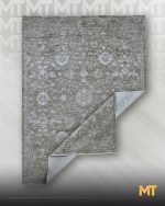 SEQUANCE VG14A – Image 4