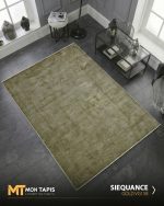 SEQUANCE VG15B – Image 2