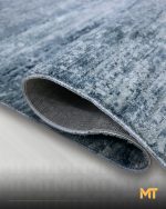 SEQUANCE VG33A – Image 6