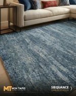 SEQUANCE VG33A – Image 2