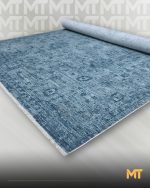 SEQUANCE VG14B – Image 16