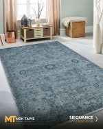 SEQUANCE VG14B – Image 10