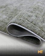 SEQUANCE VG35A – Image 6