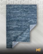 SEQUANCE VG33A – Image 12