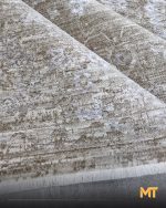 SEQUANCE VG14A – Image 7