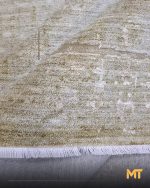 SEQUANCE VG15B – Image 7