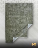 SEQUANCE VG35A – Image 4