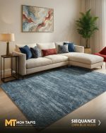 SEQUANCE VG33A – Image 9