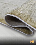 SEQUANCE VG15B – Image 6