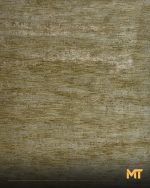 SEQUANCE VG33A – Image 19