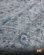 SEQUANCE VG14B – Image 13