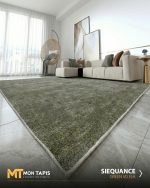 SEQUANCE VG35A – Image 2