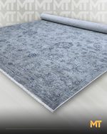 SEQUANCE VG14B – Image 8