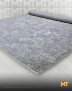 SEQUANCE VG14A – Image 8