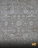 SEQUANCE VG14A – Image 3