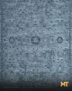 SEQUANCE VG14B – Image 11