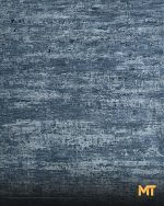 SEQUANCE VG33A – Image 3