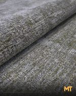 SEQUANCE VG35A – Image 5