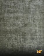 SEQUANCE VG35A – Image 3