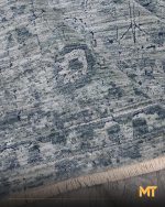 SEQUANCE VG14B – Image 15