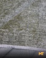 SEQUANCE VG35A – Image 7