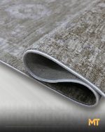 SEQUANCE VG14A – Image 6