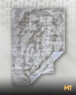 PENTA PJ78A – Image 5