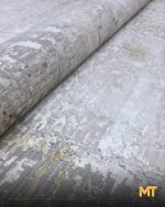 PENTA PJ78A – Image 6