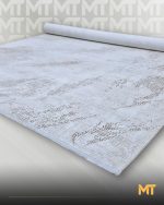 PENTA PE93B – Image 8