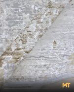 PENTA PE93B – Image 7