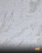 PENTA PE93B – Image 3